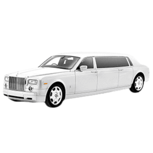 Rolls-royce-limo-slider transparent