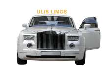 ULIS LOGO HEADER TOP 222X150