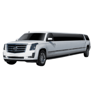 cadillac-escalade-limo-slider transparent