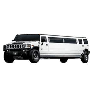 hummer-limo-slider transparent