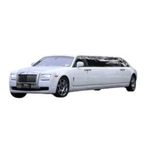 rolls-royce-ghost-limousine-png transparent