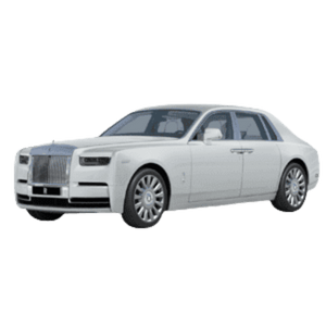 rolls-royce-phantom-sedan transparent